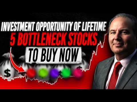 Zevy Stocktwits