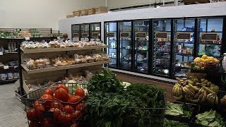 PRISM Discusses Impact of Potential SNAP Benefit Changes