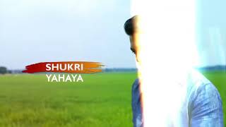 Download lagu ost 7 hari mencintaiku 2 | mia kuzairi | aku bidadari syurgamu | Dato’ Sri Siti Nurhaliza | drama mv mp3 Download lagu ost 7 hari mencintaiku 2 | mia kuzairi | aku bidadari syurgamu | Dato’ Sri Siti Nurhaliza | drama mv mp3