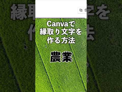 Restore movavi 1