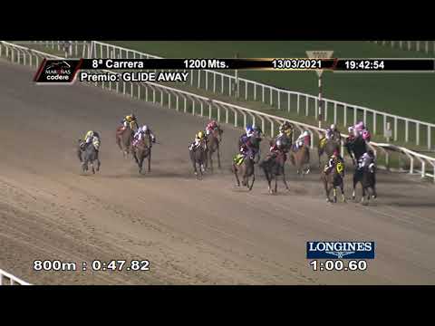 210313 c08 YONDU PHILLY (ARG)