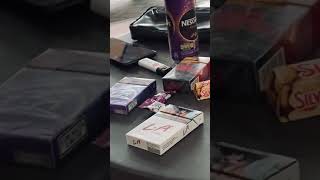 Download lagu #rokok #coffee #tongkrongan #outfit #liriklagu mp3