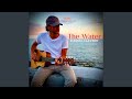 The Water