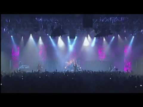 Ozzy Osbourne - Bark At The Moon ( Blizzcon 2009 )