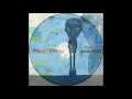 Chris Potter - Gratitude (for all the Past Masters)