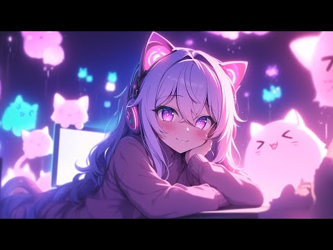Nightcore Music Mix 2024 🎧 EDM Remixes of Popular Songs 🎧 EDM Best Gaming Music Mix