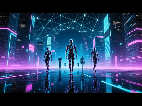 epictranceart | TRANCE MUSIC | Breathe - extended mix