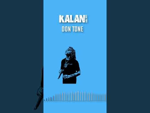 Kalani - Don Tone #hiphop  #instrumental  #freestyle  #typebeat  #beats