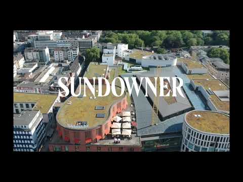 Sundowner Set - Best of Part1