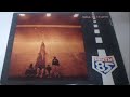 Yall So Stupid 85 South 1992 Rowdy Records Spearhead X Dallas Austin L A Reid Atlanta