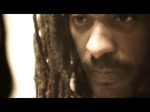 Sgt Remo - I'm Free (Official Video)