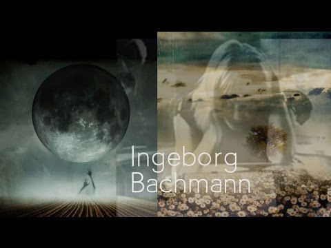 „Auf dem Grund ist Dunkelheit genug“  • Die lange Nacht, Deutschlandfunk • 51.59 min.