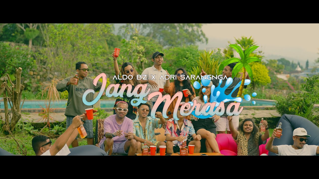 Jang Merasa