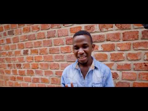 Thumbnail for Nitakuwa Na Wewe video