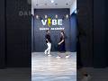 Muttaama Muttikittu Tamil Trending Dance