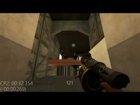 cander on jump_factory - 01:28.664