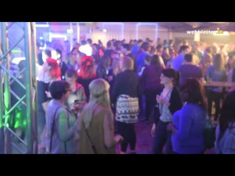 2016-05-06_DSC_0211 Dancenight - Glaadt