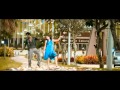 Azhago Azhagu Samar 2013 Tamil HD Video Song 1080P Bluray YouTube YouTube