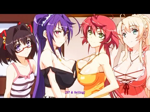 Shleem Pink! - 27 & Falling (Lyrics)