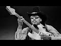 Otis Rush  - You've Been An Angel  (1977) - R-BluesGuitar-Schneider Otis Rush  - You've Been An Angel  (1977)