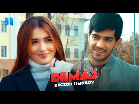Begzod Ismoilov - Bilmas (Officiaal Music Video)