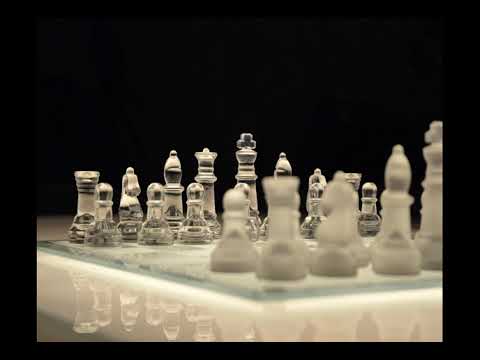 Superclásico River vs Boca confirmado