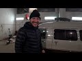 Lower P (ep.47) Toyota Town Ace с мотором V6 от MAZDA! В гараже у Алехандро Олигарховича.