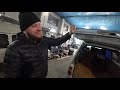 Lower P (ep.47) Toyota Town Ace с мотором V6 от MAZDA! В гараже у Алехандро Олигарховича.