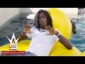 Rich The Kid Ran It Up Feat Young Thug WSHH Exclusive Official Music Video