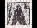 Lou Reed - Power And Glory (The Situation) [HQ]