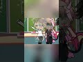 Leave the class if you hate Gacha heat [][🌸][]  her face at the end 💀 @MKomjetan @Ash_gacha00
