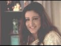 Saat Paake Bandha - Bangla Serial - Full Episode - 23 - Oindrilla,Vikram Chatterjee  - Zee Bangla