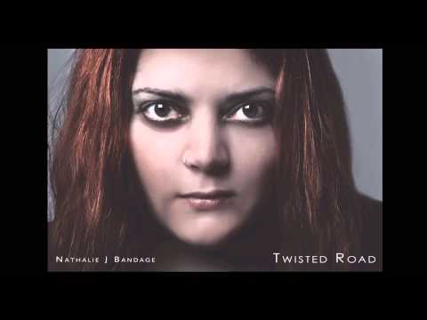 Nathalie J. BandAge - Twisted Road