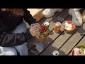 Akinod Outdoor-Besteck-Set Multifunctional Cutlery 13 h25 Akinod Outdoor-Besteck-Set Multifunctional Cutlery 13 h25