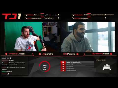 TJI REAGE A SOU MENINO PARA IR "NATAÇÃO SINCRONIZADA COM SIPPINPURP"