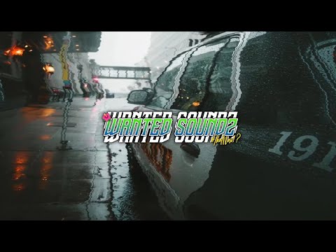 Free Up _ Afrojive ( Rated Soundz ) 2024