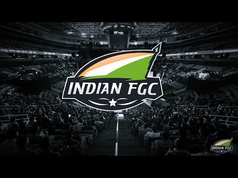 ESL Pools: Bhagwant 'B3' Bagh Vs Sudzman