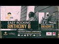 Anthony%20B%20-%20Easy%20Rocking