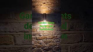 Preview of 1 November 2025.