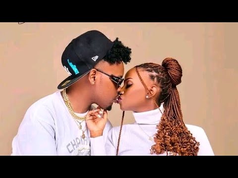 BUJA VIBES VOL 15 DJ SUPERFLY BURUNDI HIT SONG 2025