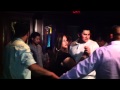 DJ Natasha Koroleva Любовь Успенская
