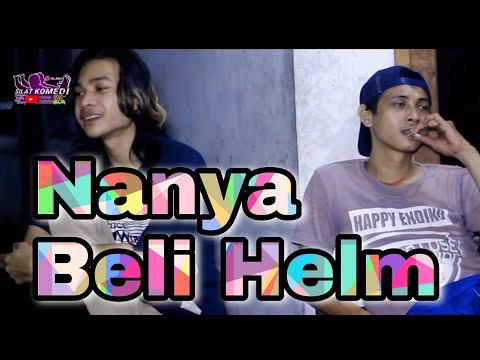 nanya-beli-helm-camak