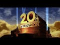 Elizabeth Meriwether Pictures Semi Formal Productions 20th TV Searchlight Television 2022
