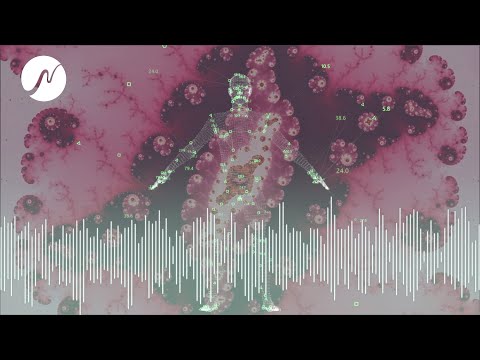 Stressabbau und Energiebalance durch Nebennieren-Harmonisierung (neowake® Biofrequenzen)