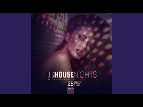 All About House Music