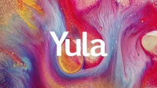 Cornucopia - Circle of Clowns