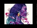 Ziggy Marley ~ Lee And Molly