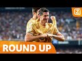 DE MOOISTE MOMENTEN VAN ZATERDAG SAMENGEVAT! ? | Round Up 29/10/2022