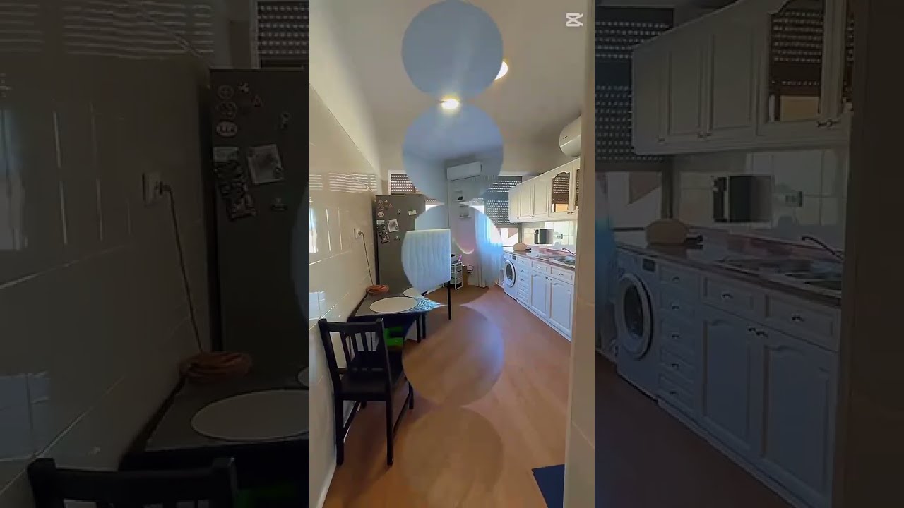 Vídeo do imóvel