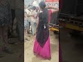 Telugu Hot Masala Recording Dance Latest Telugu Hot Recording Dance DJ Hijra Recording Dance